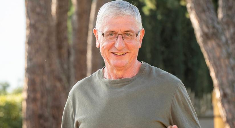 Gyurcsány Ferenc felkavaró posztot tett közzé egy gyilkosságról és egy politikusról