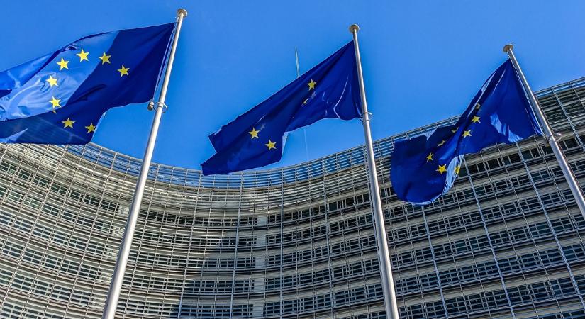 Érvénybe lépett az EU vámintézkedése: ennyivel kell többet fizetned, ha rendelsz