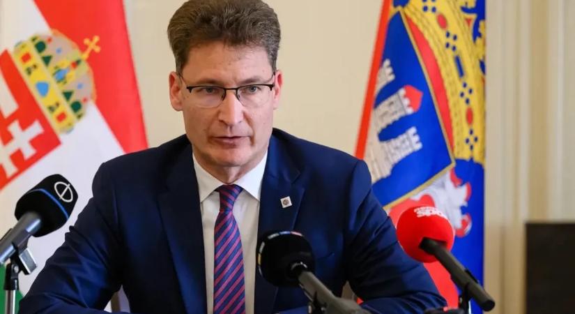Videoton: Amerikában bejegyzett cég nyerte a klub értékesítésére kiírt pályázatot