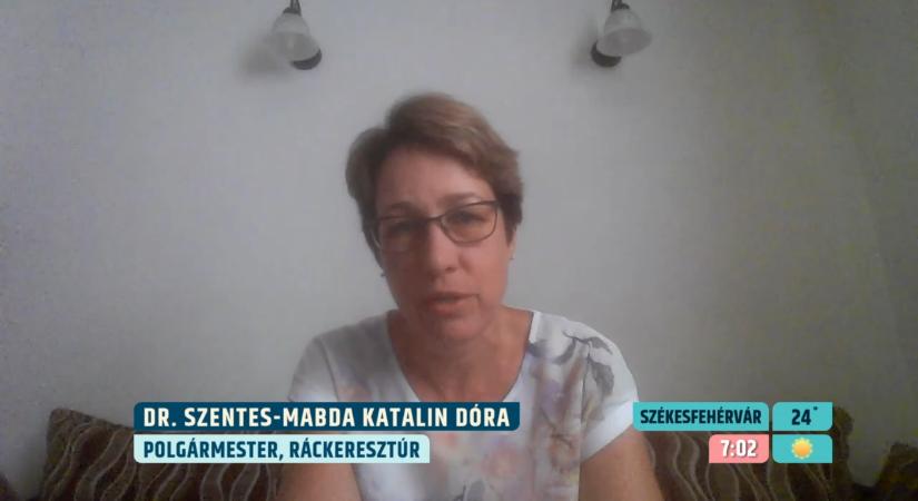 Sorra jönnek a vízkorlátozások az országban, miközben Budakalászon megdőlt a melegrekord