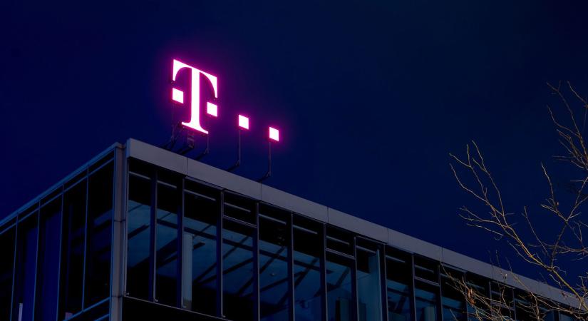 Az amerikai T-Mobile is hátat fordítana a VMware-nek