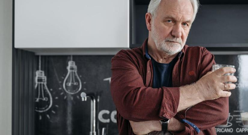 Férfiak40: rendkívüli hírek érkeztek a férfiak korkedvezményes nyugdíjáról