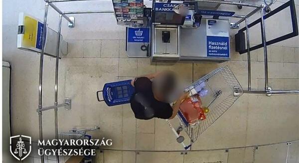 Legót vitt el a polgármester sárgarépa helyett – most már papírja van róla, hogy csaló, jogerősen elítélte a bíróság