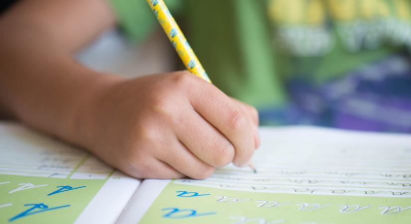 Kiderült, hogyan alakul a következő tanév: Fontos változások jönnek az iskolákban, amik a szülőket és a diákokat is érintik