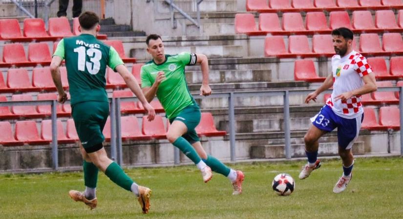 VB 2026: Balajti Ádámnak pozitív csalódás a vb