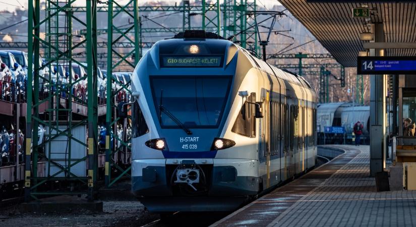 Fellélegzett az ország: pár perce jött Vitézy Dávid közlése, ez mindenkit nagyon komolyan érint
