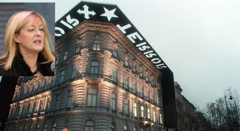 Mindenki felkapja a fejét a hírre. Eldőlt a Terror Háza Múzeum sorsa, ez történik meg