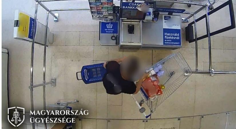 Pénzbüntetésre ítélték a terpesi polgármestert, aki legót „vásárolt” a sárgarépa kódjával