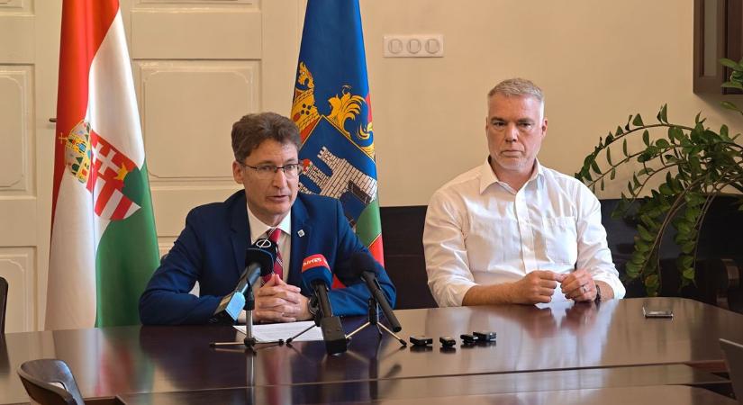 Kiderült az igazság, megvan a Videoton új tulajdonosa – hivatalos