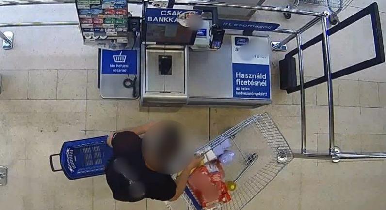 Megvan az ítélet a sárgarépa kódjával legót lopó terpesi polgármester ügyében