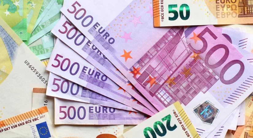 Mi lehet az euró bevezetésének igazi tétje?