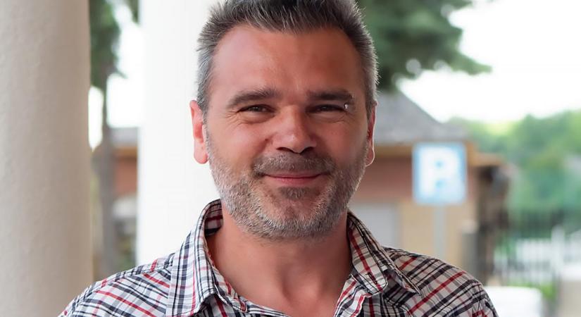 Legót lopott Terpes polgármestere, csalás miatt állt bíróság elé