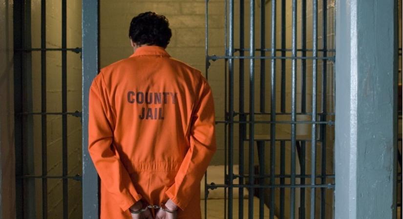11 millió dollárt sikkasztott a Netflix filmrendezője, börtön lett a jutalma