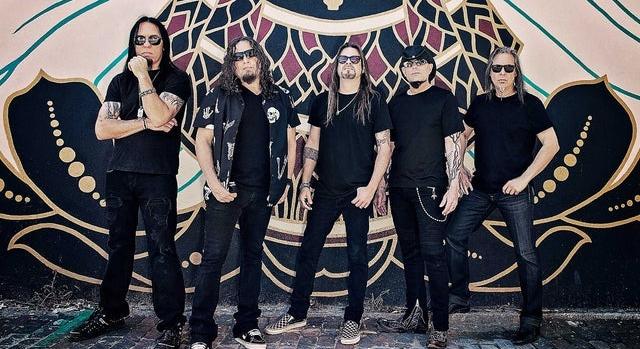 Queensrÿche: Már készülnek az új dalok, de nem hajlandók elsietni az albumot