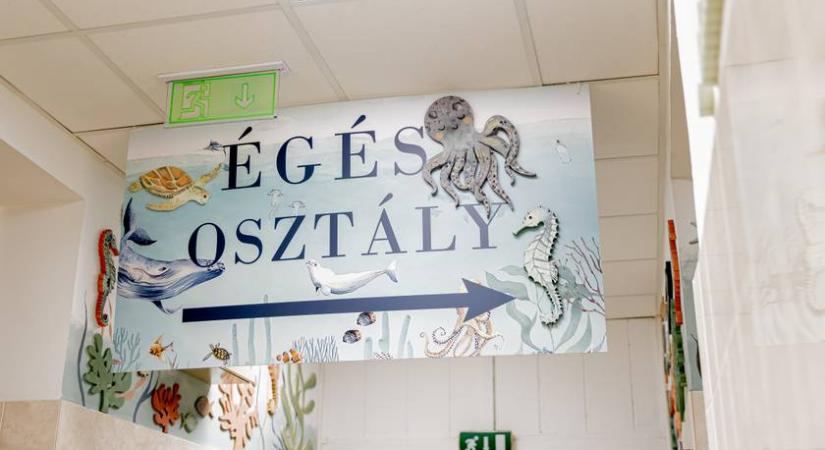Már három gyerek került életveszélybe idén ugyanazért – a Bethesda most minden szülőhöz szól