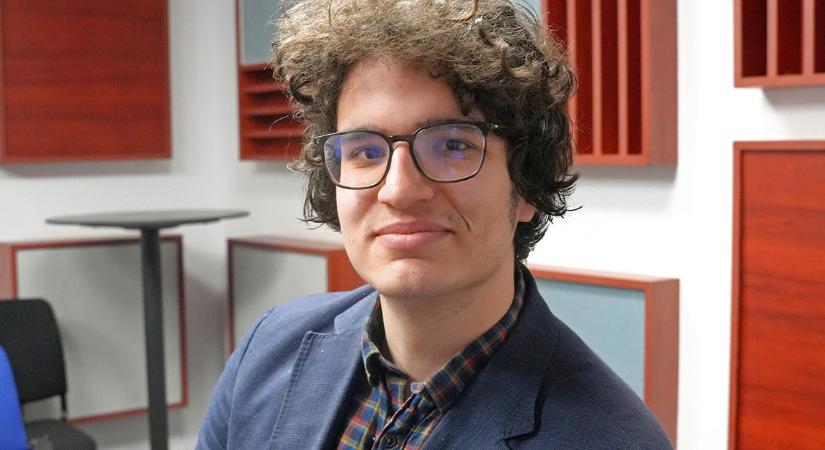 Béndek a modern háborúkról: A kölcsönös megsemmisítés lehetősége korlátozza az államok mozgásterét