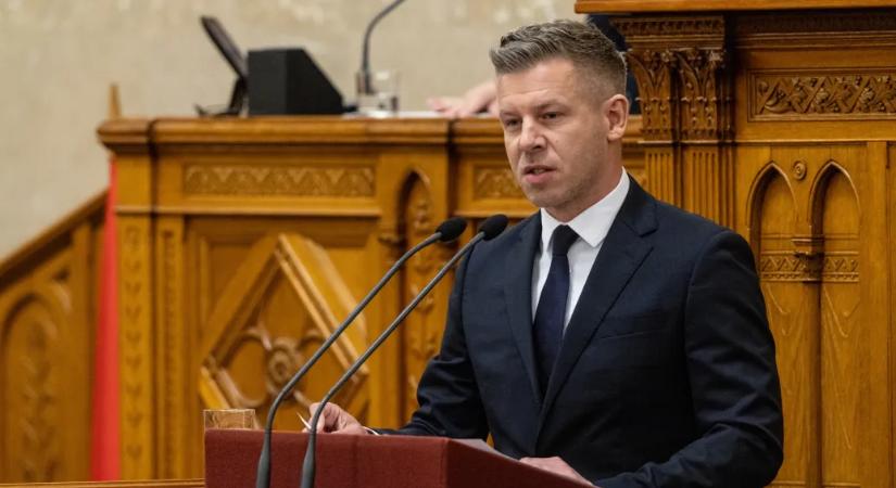 Medián: 73 százalékon áll a Tisza Párt a biztos szavazók között