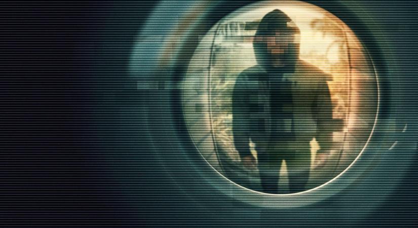 Már holnap a Netflixen: Négy rémálomszerű szomszéd története az új true crime dokusorozatban, amitől garantáltan bezárod az ajtót