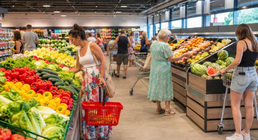 Kiderült, mivel készül a Penny július első hetére – ezekért a termékekért érdemes elindulnod