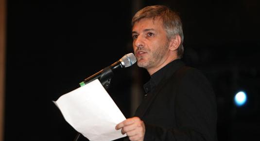 Alföldi Róbert kétségbeesett segélykiáltása: Végveszélybe került egy sokak által kedvelt kisgazdaság