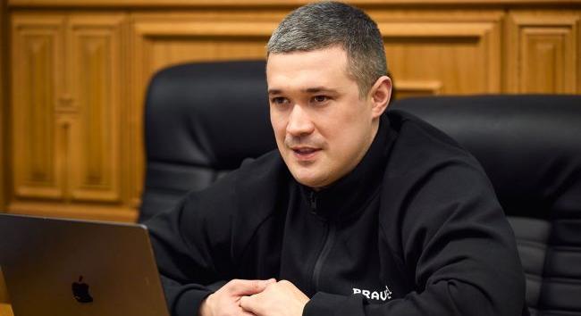 Fedorov: a partnerektől függ, hogy Ukrajna milyen gyorsan tudja megfordítani a háború menetét