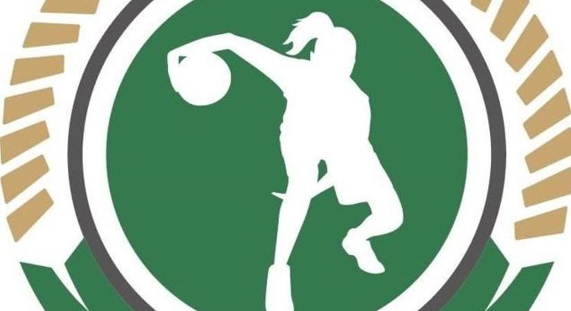 ETO néven szerepel az új szezontól ez a győri klub is