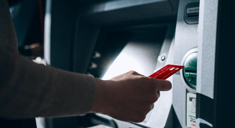A moratóriumnak vége, mától drágább lesz az életünk