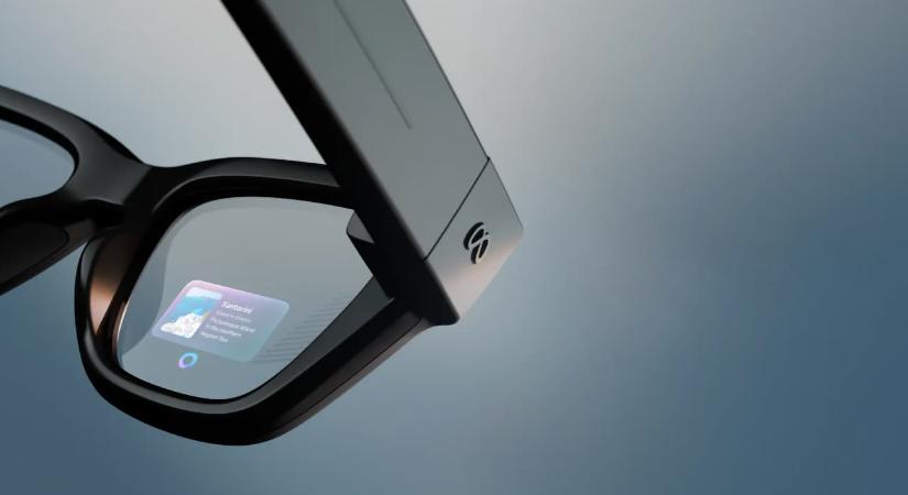 Korlátozni kezdi a Meta az AI-szemüvegek egyik offline funkcióját
