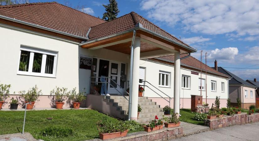 Megvan mikor tartják az időközi önkormányzati választast ezen a zalai településen
