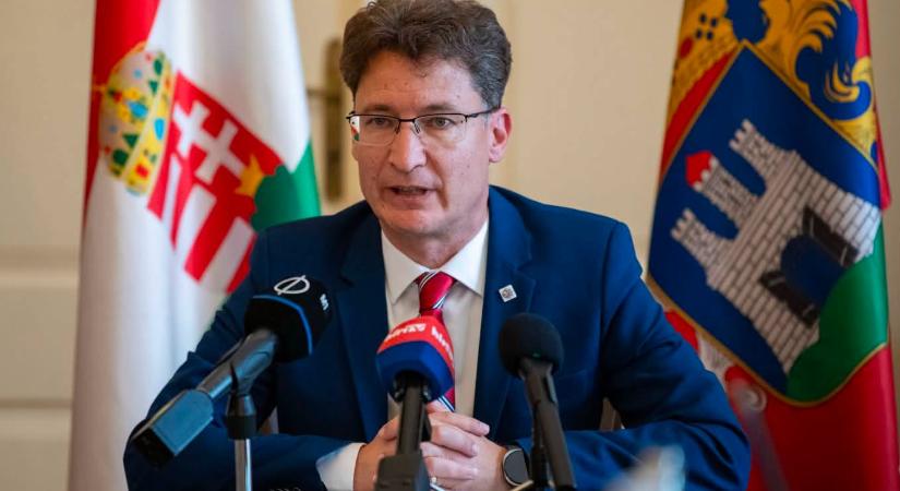 Portugál hátterű cég nyerte meg a Videoton értékesítésére kiírt pályázatot