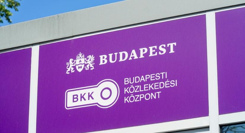 Visszaéléseket követtek el egyes BKK-dolgozók, kirúgják őket