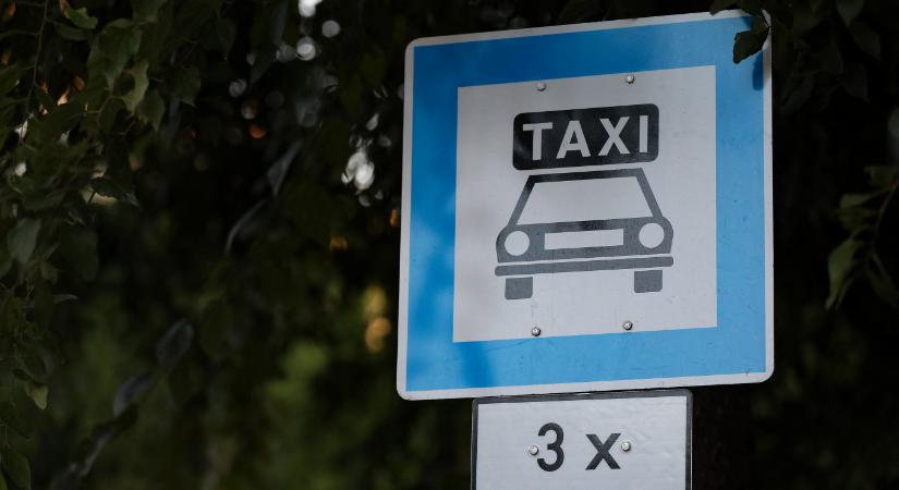 Több BKK-s jármű-ellenőr csalt, hogy több pótlékot kapjon