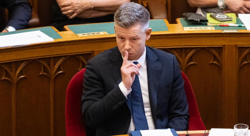 Akiket valamiért elkerül a Tisza Tisztítótüze