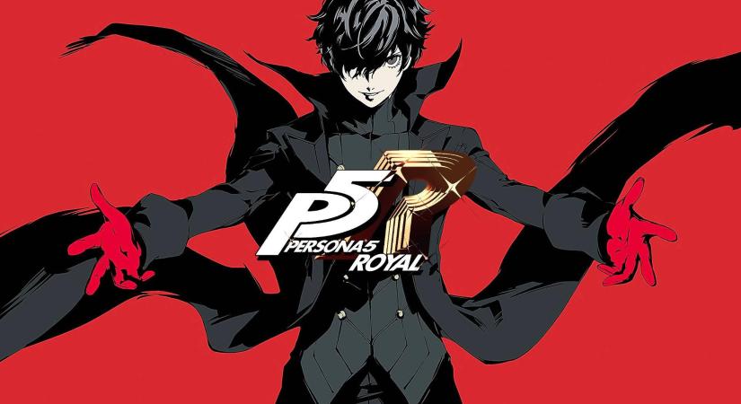 Élőszereplős Persona sorozat készül a Netflixen