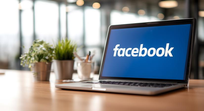 Körülbelül tízezer felhasználó van letiltva a magyar kormány Facebook-oldaláról: kiderült az is, mi vár rájuk