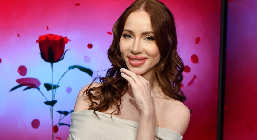 „Ez nem olcsó szórakozás...” – Kiara Lord megmutatta, mivel múlatta az időt az álomnyaralásán – videó