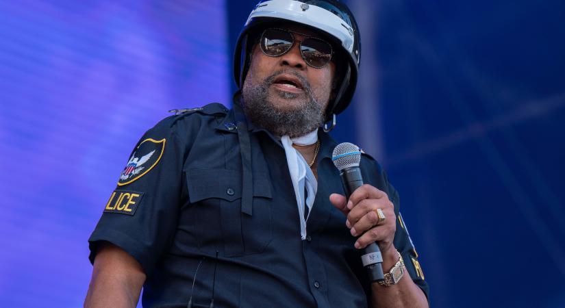 Meghalt a Village People énekese