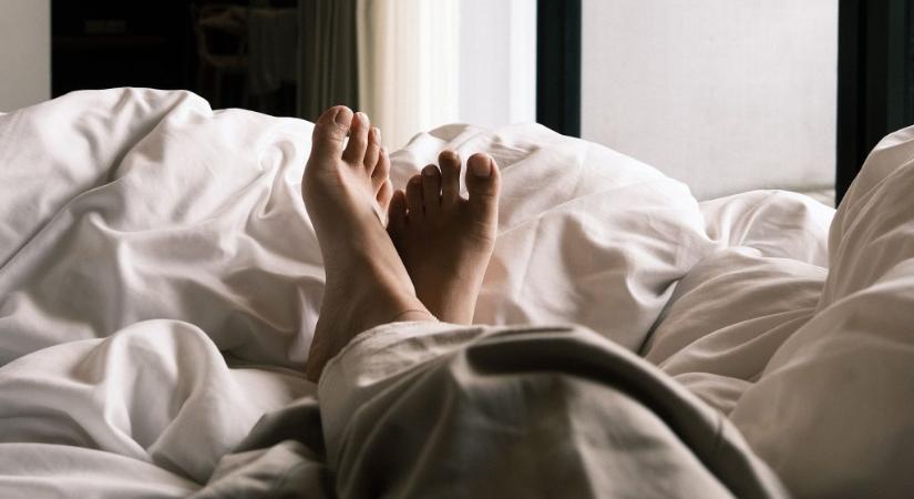 A műtét után azt reméljük, hogy azonnal elmúlik a fájdalom, és azt hisszük, vége a kínlódásnak