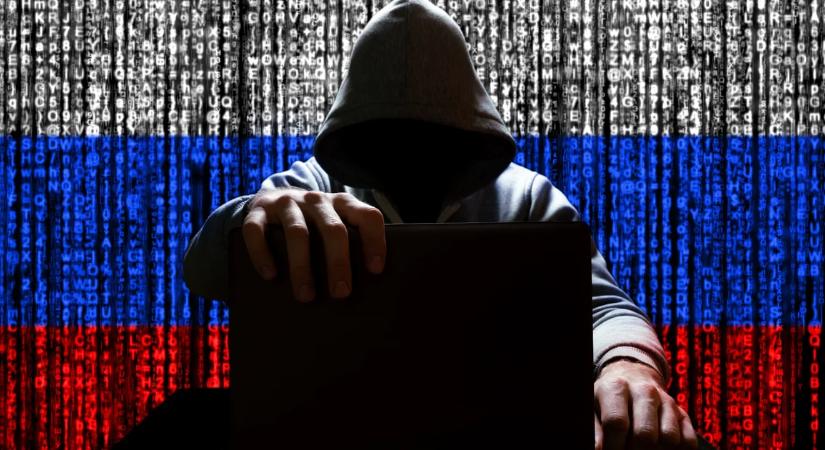 Az USA-ban 10 millió dollárt ajánlottak fel az orosz hírszerzés hackereiről kapcsolatos információért