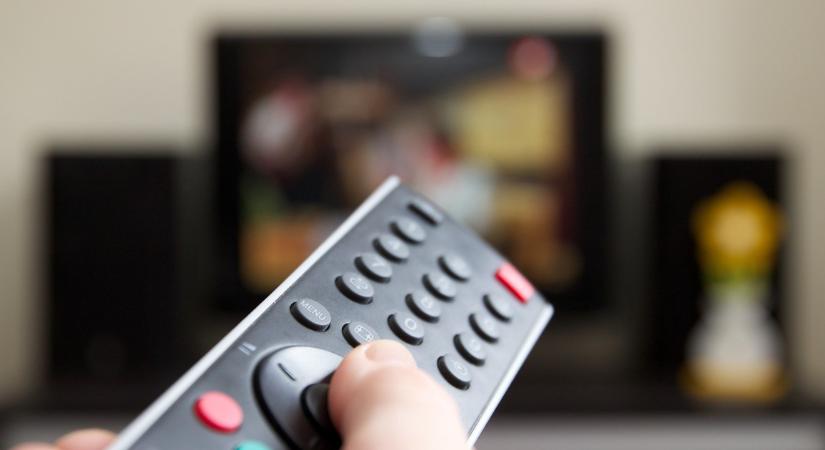 Az RTL-en folytatja az ATV ismert arca, de már meg is találták az utódját