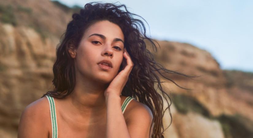 A nyári trend, ami minden évben visszatér: a bronzy look most könnyebben elérhető, mint valaha