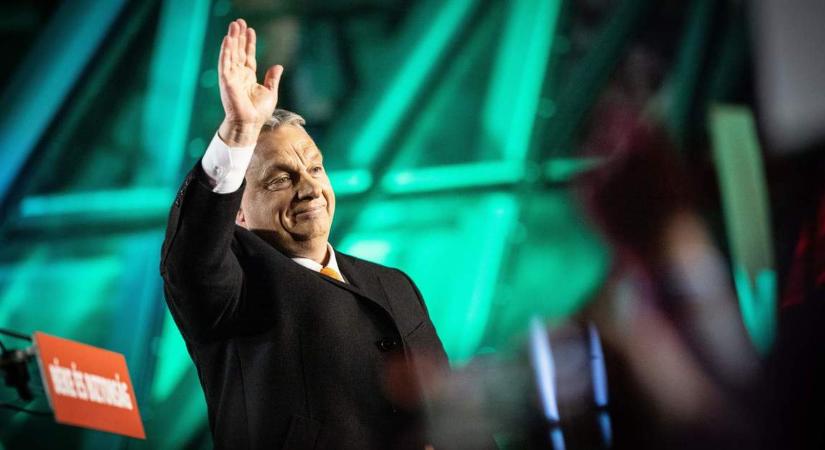 A Fidesz úgy működött, mintha örökké hatalmon maradna - ezért hibázhattak ekkorát