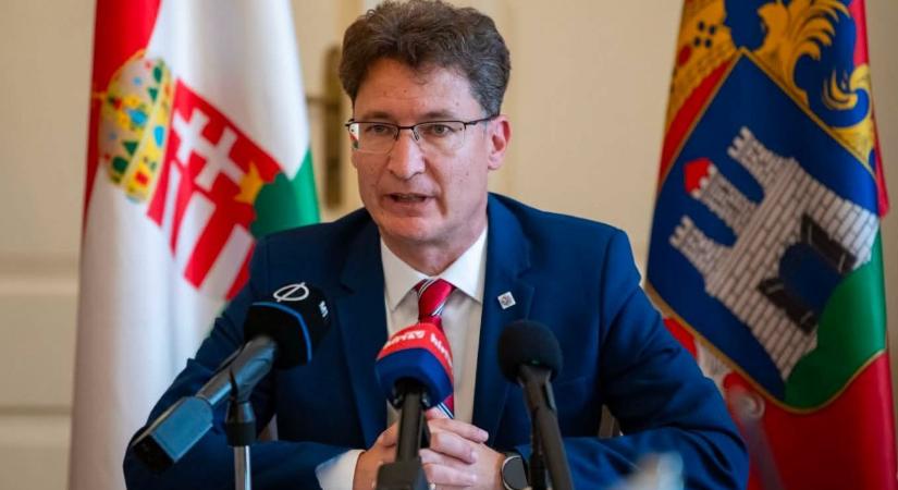 Új tulajdonosa van a Videotonnak