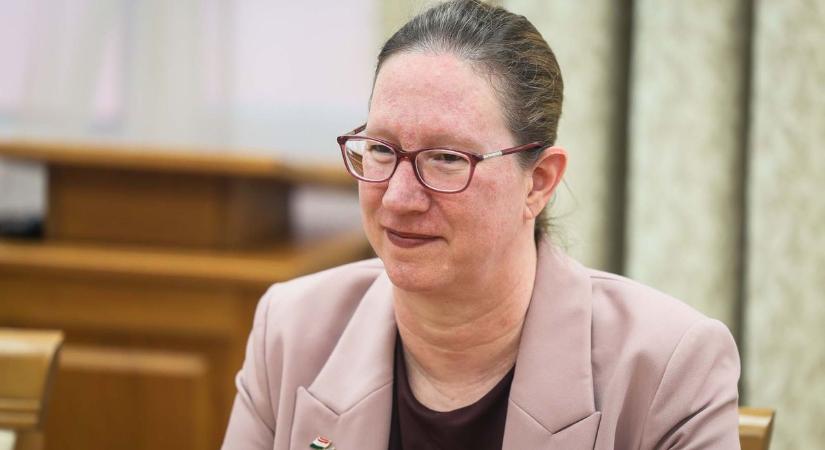 Tokaj mellett Eger is népszerű az izraeliek körében