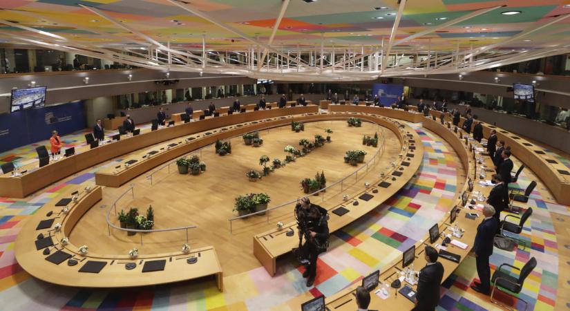 Az Európa Tanács szerint a magyar államnak nem kéne az önkormányzatok ügyeibe avatkoznia