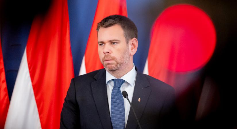 Vitézy Dávid: Végre megszabadulhatunk a korrupció szimbólumává vált parkolóóráktól