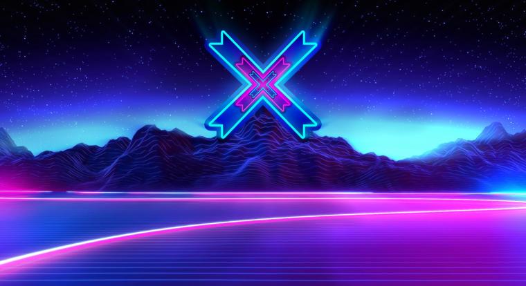 A Wallpaper Engine közbelépett, komoly változások jönnek a vírusok elkerülése érdekében