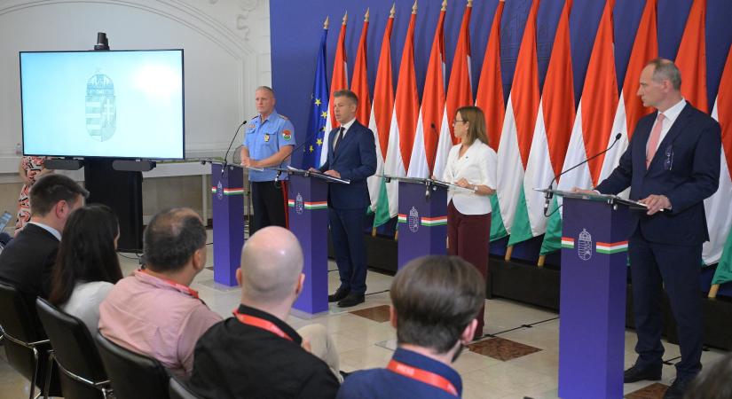 Évek után újra kommentelhetnek? Nagy takarítás kezdődik a kormány Facebook-oldalán