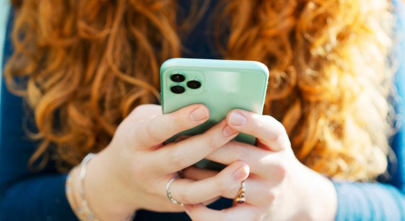Végre nem kell kiadni a telefonszámot: jön az újdonság, amire milliók vártak