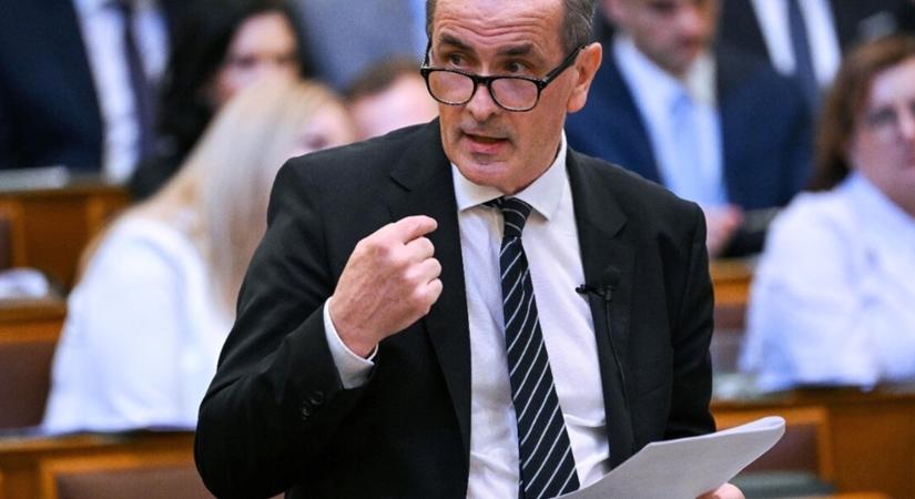 Elkészült a kórházi fertőzések mérését és publikálását lehetővé tevő módszertan